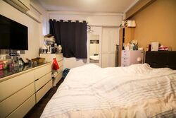 Blk 271 Tampines Street 21 (Tampines), HDB 4 Rooms #370643871